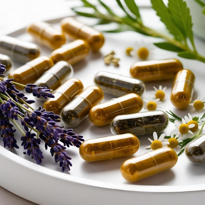 20250523_205944_0000